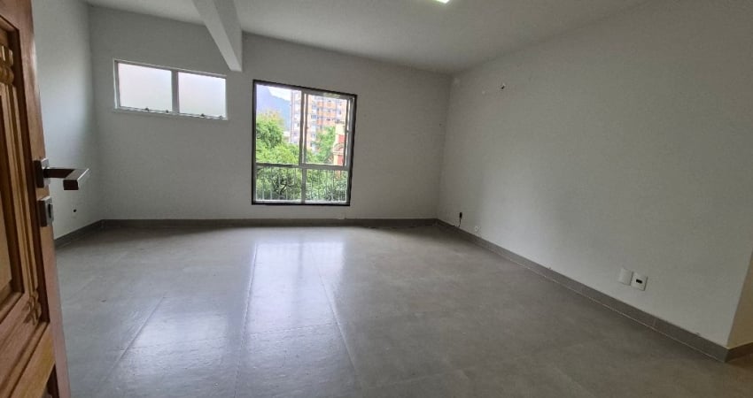 Apartamento com 2 quartos à venda na Vila Isabel, Rio de Janeiro 
