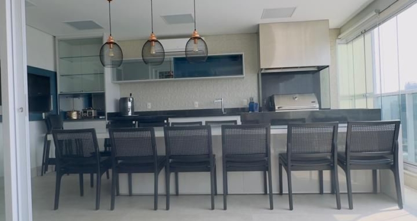 Apartamento à venda na Rua Torrinha, Cidade Mãe do Céu, São Paulo