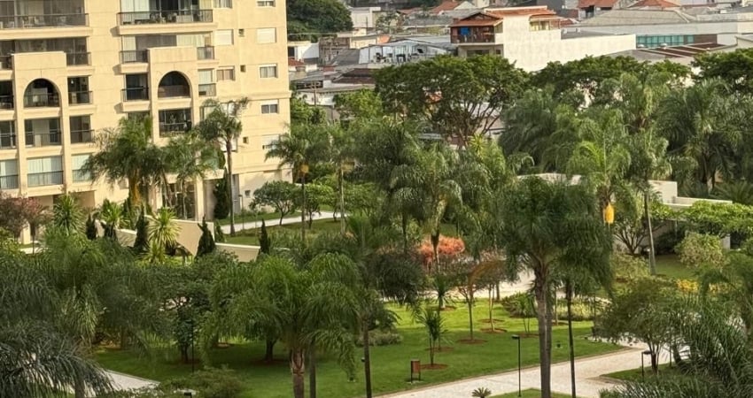 Apartamento na Mooca com 3 Suítes | 3 Vagas - 178m²