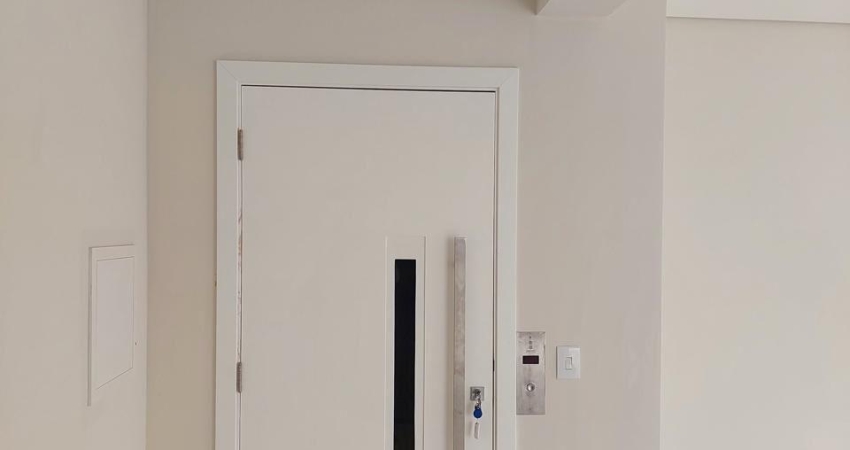 Cobertura com 4 quartos à venda na Rua Balzac, Vila Formosa, São Paulo