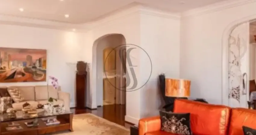 Apartamento luxuoso  com 4 dormitórios sendo 2 suítes  4 vagas altos do tatuapé !