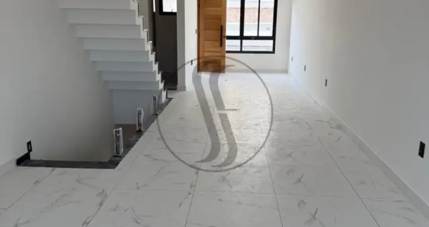 Belo sobrado com 3 suítes | 5 vagas, oferecendo conforto, sofisticação e localização privilegiada na vila formosa!