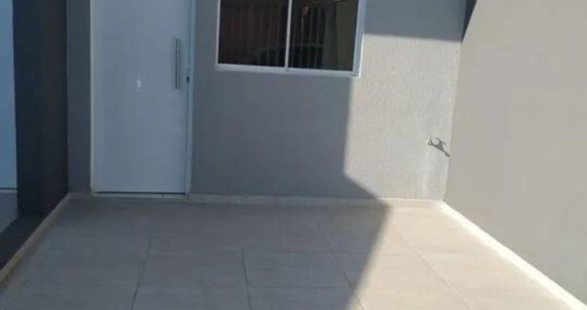 Possibilidade de parcelamento, com entradas a partir de 15.000,00  Sujeito a análise