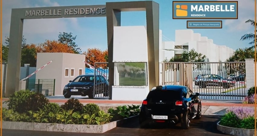 Marbelle Residence o seu novo Apê em Macaé !!!