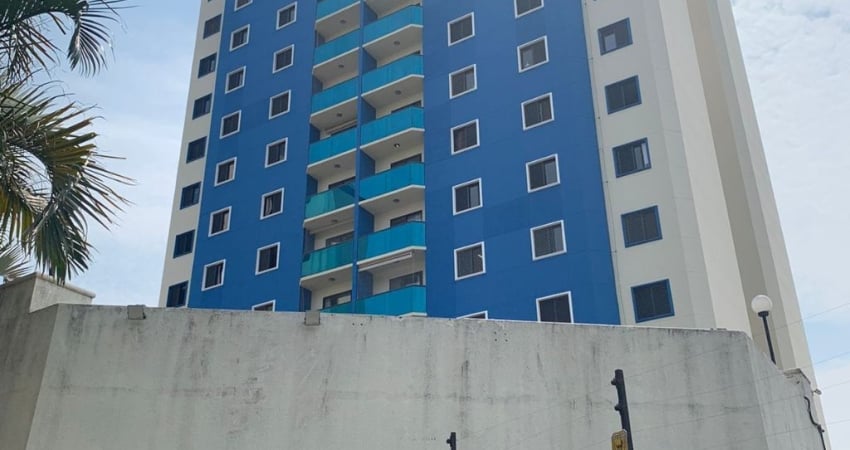 Apartamento de 3 dormitórios a venda Região do Retiro