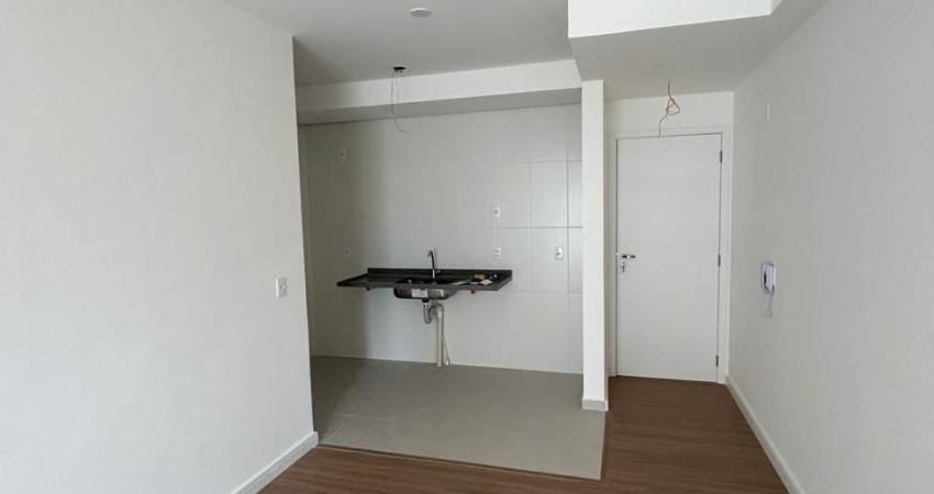 Apartamento com 2 quartos à venda na Avenida Caetano Gornati, 1505, Engordadouro, Jundiaí