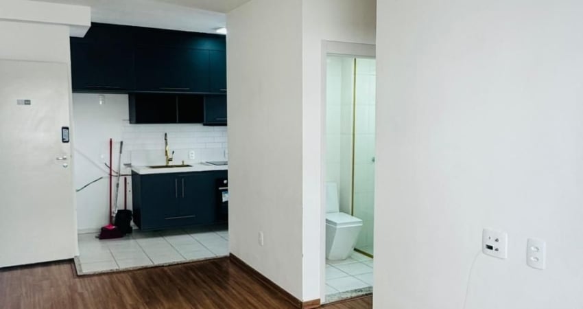 Apartamento para locação de 2 dormitórios em Jundiaí