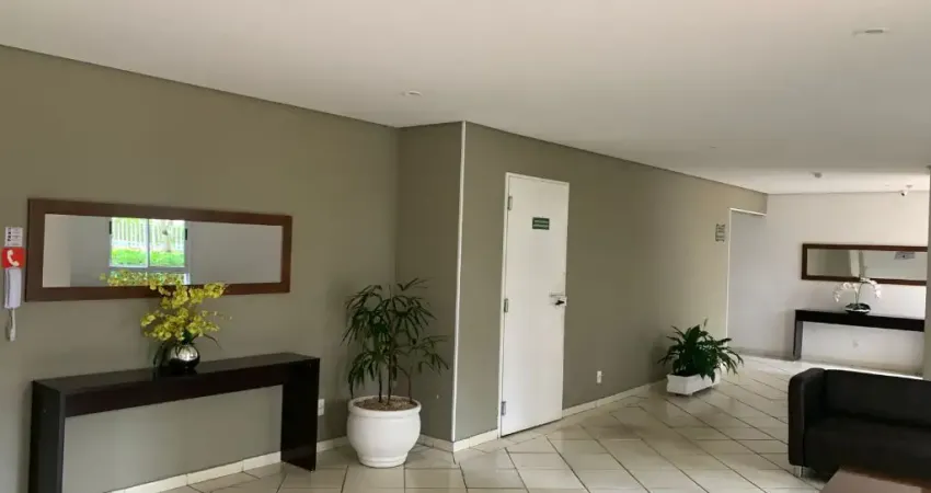 Apartamento com 2 quartos à venda na Rua do Retiro, 2251, Vila das Hortências, Jundiaí