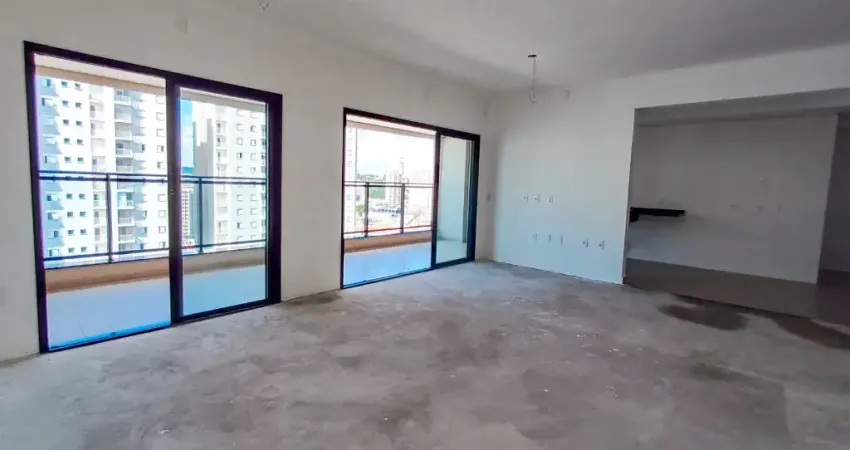 Apartamento com 3 quartos à venda na Avenida Luiz Gonzaga Martins Guimarães, 440, Jardim Campos Elísios, Jundiaí