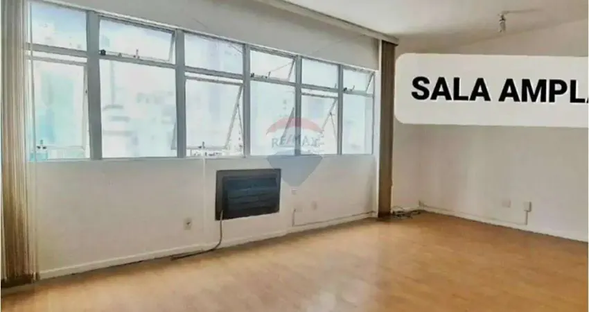 Sala comercial à venda na Avenida do Contorno, 7576, Lourdes, Belo Horizonte