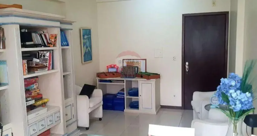 Sala comercial à venda na Santa Efigênia, Belo Horizonte 