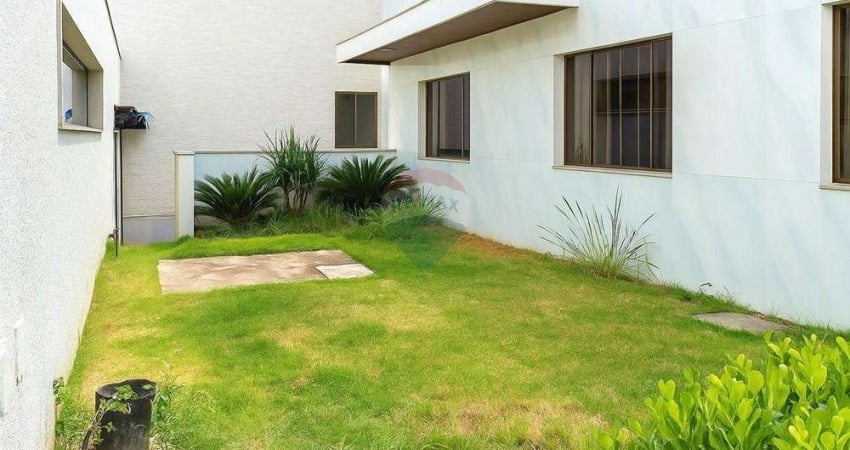 Apartamento com 2 quartos à venda no Boa Vista, Sete Lagoas 