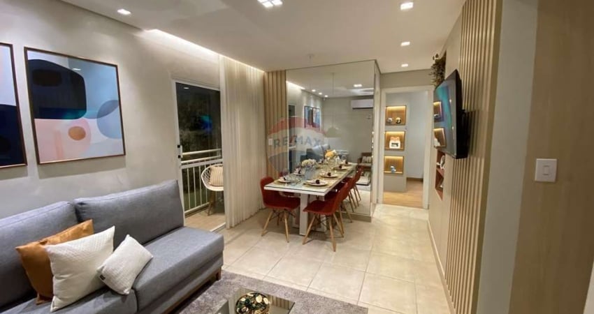 LINDOS APARTAMENTOS -CONDOMINIO VILLAGE LAGOAS - BAIRRO BRASILIA -SETE LAGOAS-MG