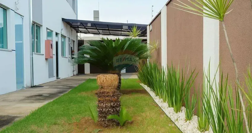 Oportunidade Imperdível: Seu Novo Lar no Bairro Mata Grande, em Sete Lagoas, MG!