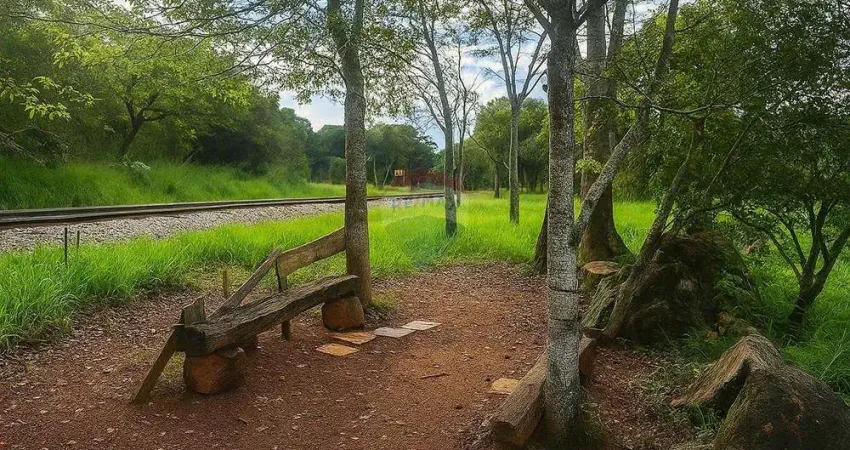 Lote-Terreno- de 1.621 m²- Distrito Dr. Lund, Pedro Leopoldo - MG!