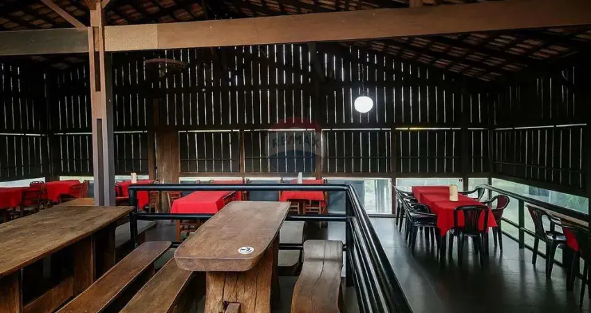 Casa Comercial  / Lote / Galpão - no Prado, BH - Oportunidade!