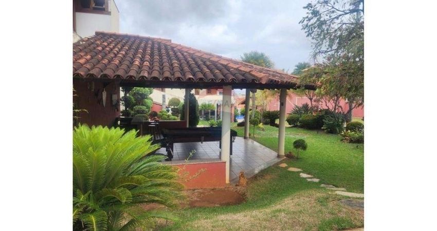 Terreno/Lote  de 360m² -Exclusivo a venda no Bairro Mangabeiras -Sete Lagoas/MG