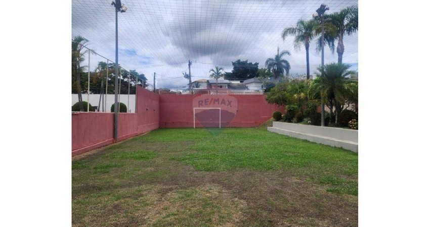 LOTES - TERRENO DE 720M2 - BAIRRO MANGABEIRAS - SETE LAGOAS-MG
