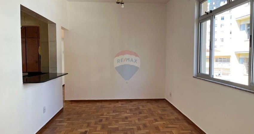 Apartamento para alugar bairro Santo Antônio 3 quartos 1 vaga 90m² R$2.800,00