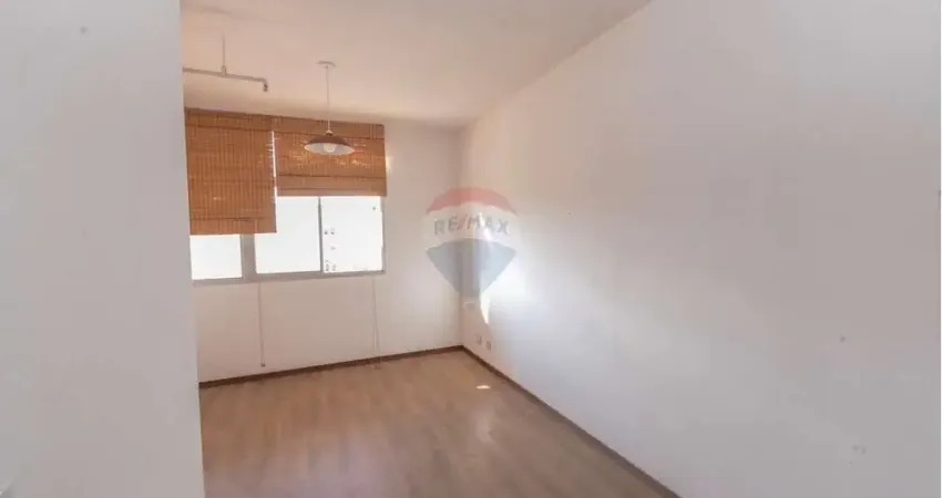 Sala à venda  28m2 em Belo Horizonte , Santo Antônio