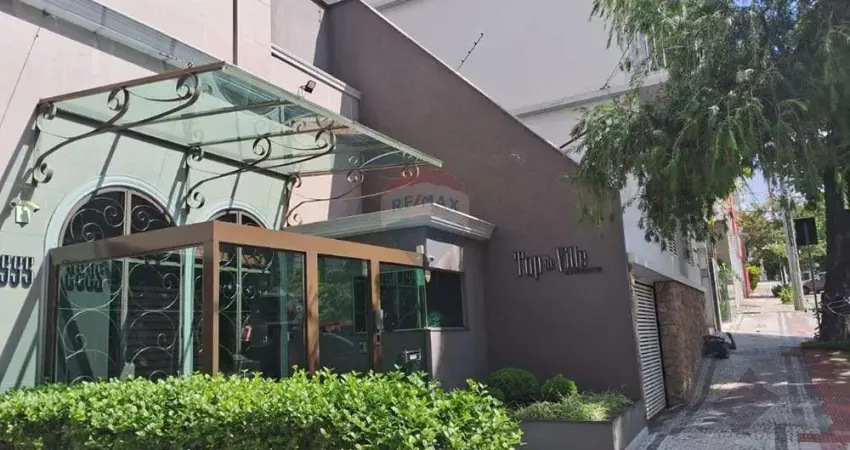 Apartamento 3 quartos - 2 suites - bairro Lourdes, belo horizonte - Luxo