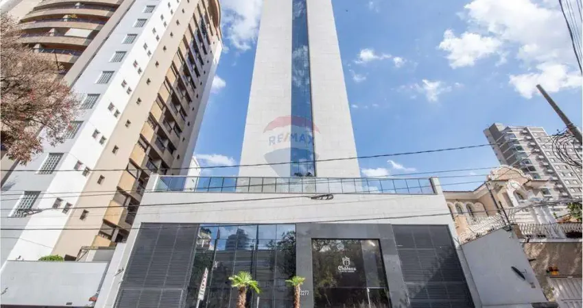 Apartamento para alugar em lourdes com lazer completo!....