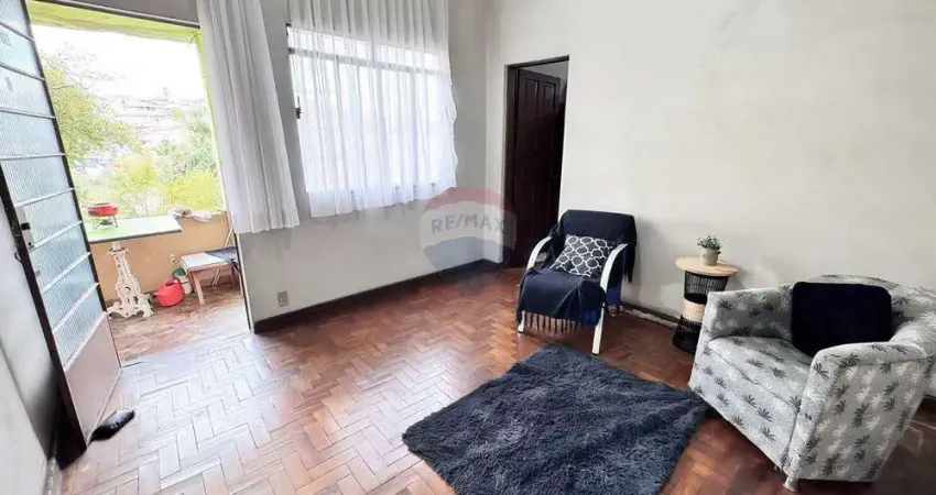Casa à venda no bairro padre eustáquio, 2 quartos, 10 vagas e 632 m² de lote em bh