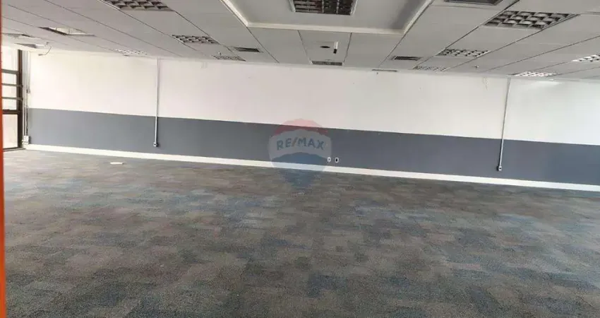 Sala comercial para alugar na Rua Paraíba, 330, Savassi, Belo Horizonte