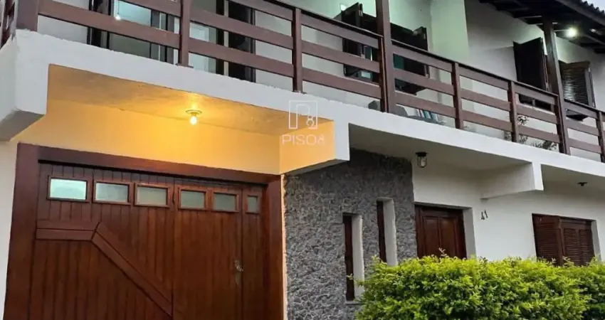 Casa com 3 quartos à venda na Rua dos Manacás, Cinqüentenário, Caxias do Sul