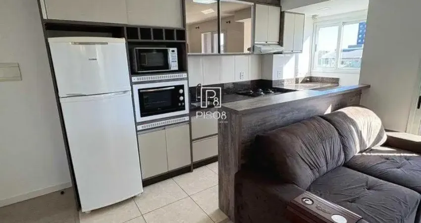 Apartamento com 2 quartos à venda na Vila Verde, Caxias do Sul 