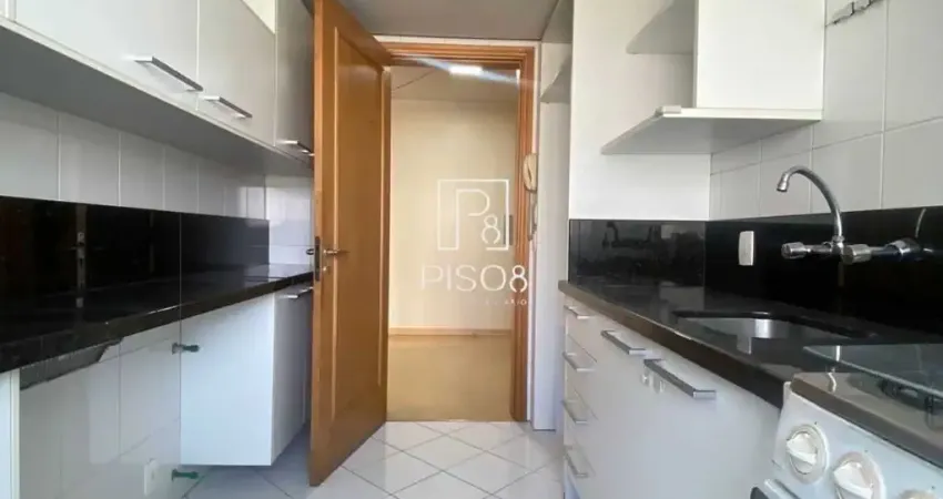 Apartamento com 2 quartos à venda na Rua do Guia Lopes, Centro, Caxias do Sul