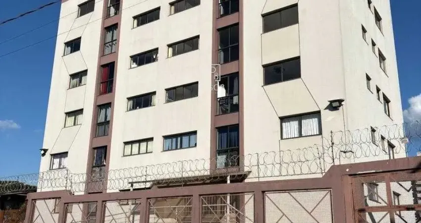 Kitnet / Stúdio à venda na Avenida Barão de Santo Ângelo, 272, Jardim América, Caxias do Sul