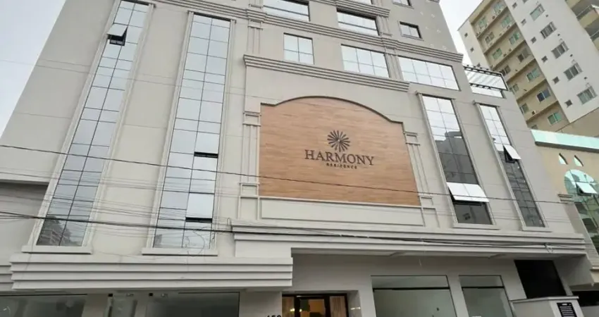 Apartamento com 3 quartos à venda na Rua 266, 452, Meia Praia, Itapema