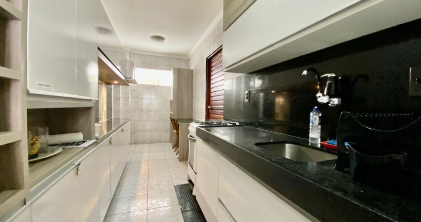 Apartamento com 2 quartos para alugar na Av João Divino, 385, Mangabeiras, Maceió