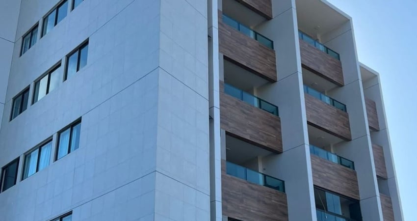 Apartamento com 1 quarto para alugar na Rua das Algas, 162, Praia do Francês, Marechal Deodoro