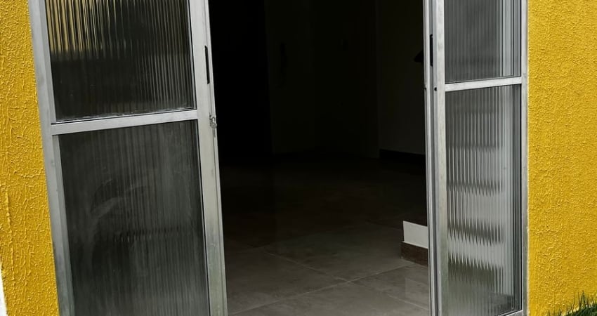 Casa com 2 quartos à venda na Rua das Algas, 1, Praia do Francês, Marechal Deodoro