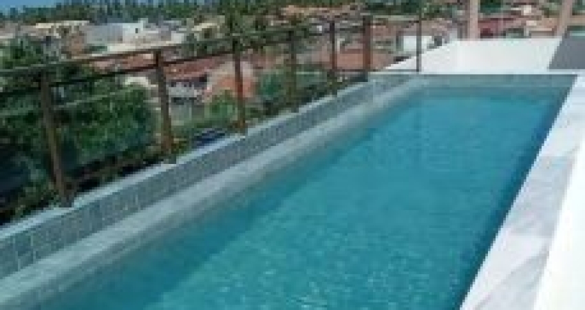 Aluguel de Apartamento com 2 dormitórios na PRAIA do FRANCÊS
