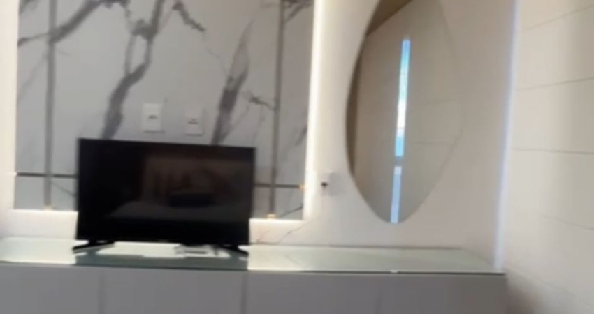 Loft com 1 quarto para alugar na Rua Comerciário José Pontes de Magalhães, 25, Jatiúca, Maceió