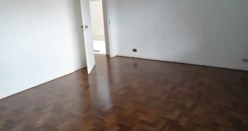 Casa com 3 quartos para alugar na Rua Ministro Luiz Gallotti, 207, Vila Cordeiro, São Paulo