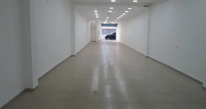 Ponto comercial com 4 salas para alugar na Rua Joaquim Nabuco, 141, Brooklin, São Paulo