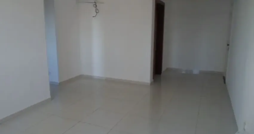 Apartamento com 1 quarto para alugar na Rua Barão do Triunfo, 290, Brooklin, São Paulo