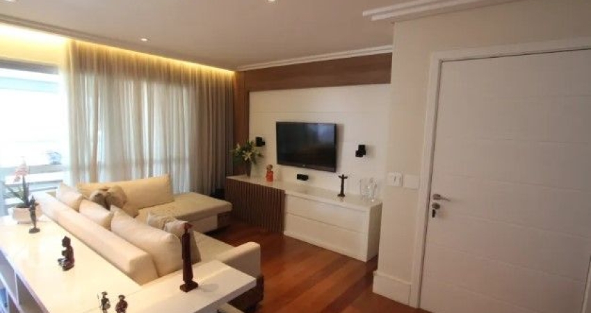 Apartamento com 3 quartos para alugar na Rua Conceição Marcondes Silva, 170, Vila Congonhas, São Paulo