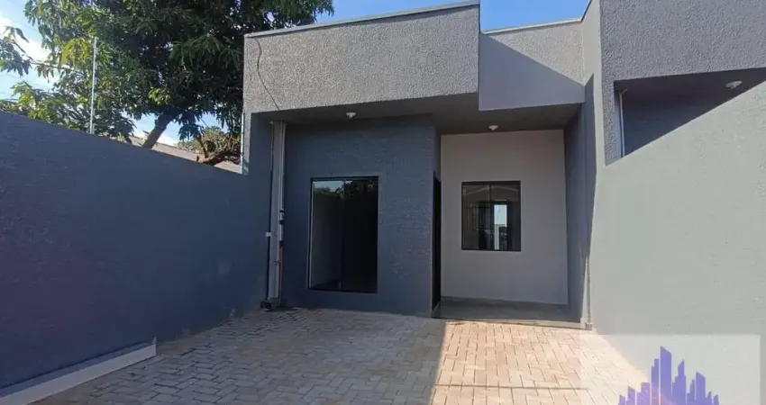 Casa para venda, centro, 2 dormitórios, 1 suíte, 2 banheiros, 1 vaga