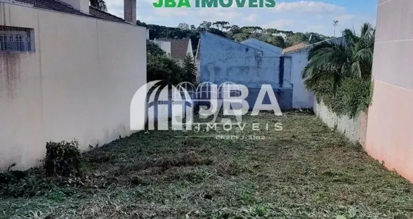 Oportunidade! construtores terreno na arcesio correia lima 502m² para 4 sobrados