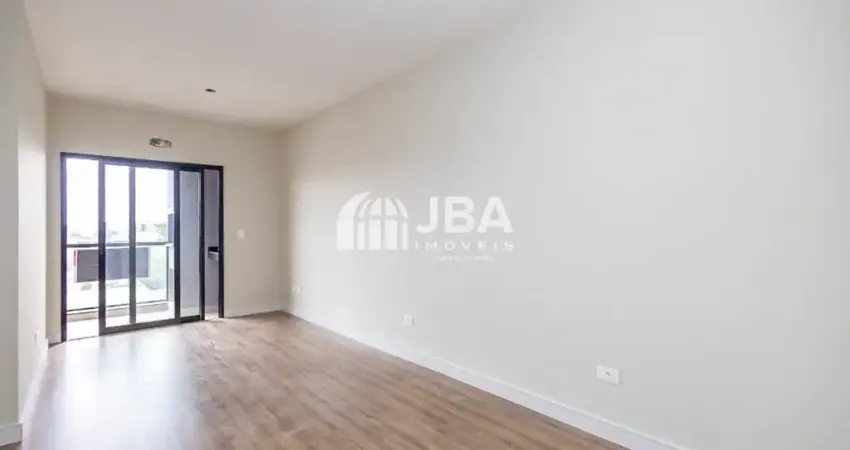 Apartamento com 2 quartos à venda na Rua Coronel Antônio Ricardo dos Santos, 1330, Hauer, Curitiba