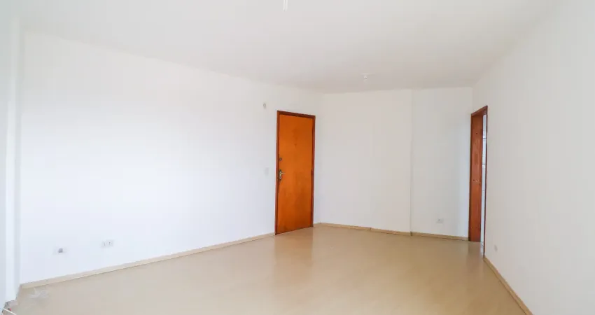 Apartamento com 2 quartos à venda na Rua Padre Dehon, 1119, Hauer, Curitiba