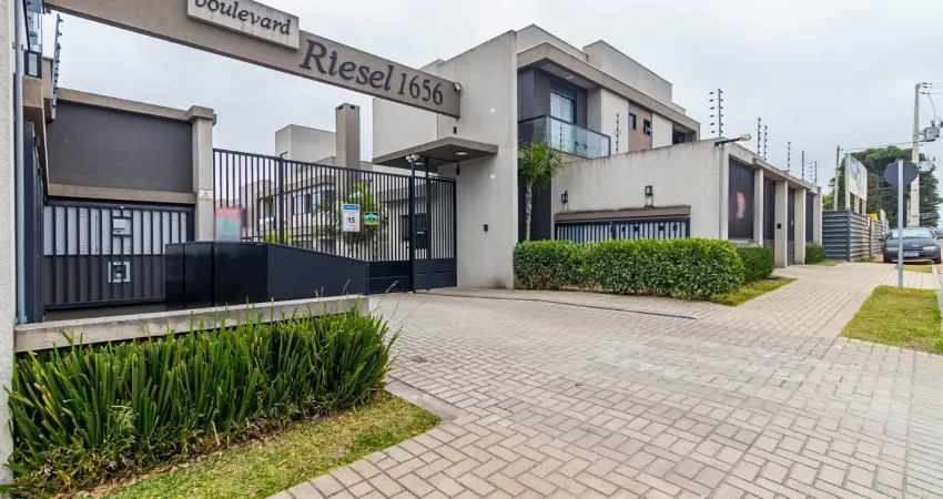 Excelente sobrado dúplex no residencial boulevard riesel sobrado dúplex no residencial boulevard riesel