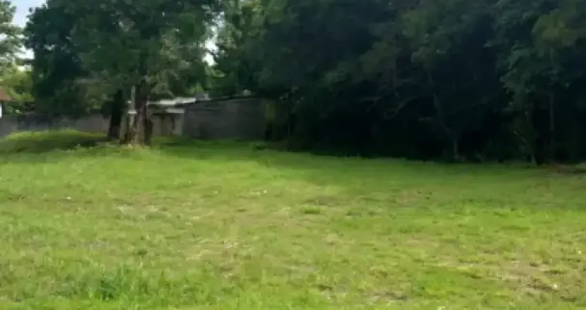 Excelente oportunidade de investimentos última unidade!!