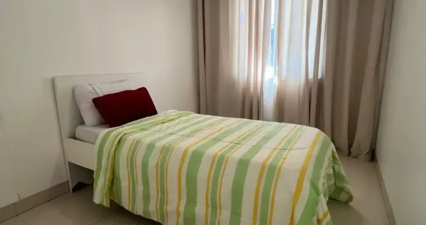 Casa em condomínio fechado com 3 quartos à venda na Rua B, Terra Nova, Cuiabá