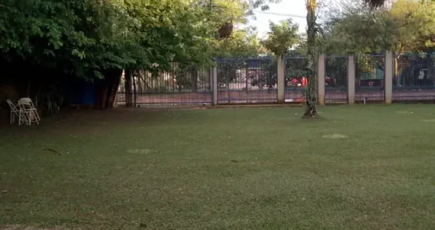 Terreno à venda na Rua Fernando Correa, Nova Chapada, Chapada dos Guimarães